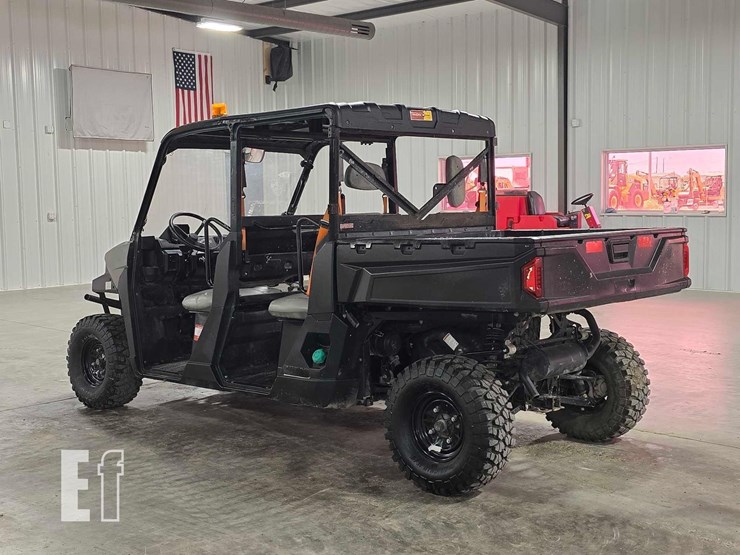 2023-polaris-pro-xd-4000d-image-4