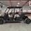 2024-polaris-pro-xd-4000d-image-5