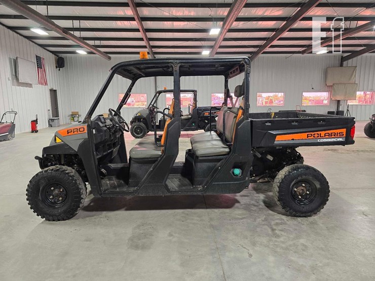2024-polaris-pro-xd-4000d-image-5