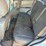 2010-ford-escape-image-10