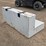 delta-consolidated l-shaped-diesel-tank-image-3