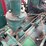 rumely-oil-pull-20-40-g-image-37