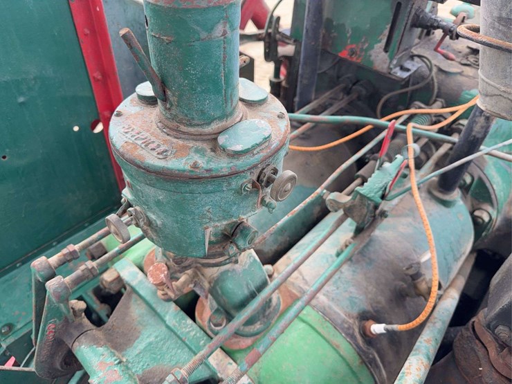 rumely-oil-pull-20-40-g-image-37