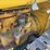 caterpillar-ten-image-31