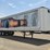 2002-strick-trailer-image-2
