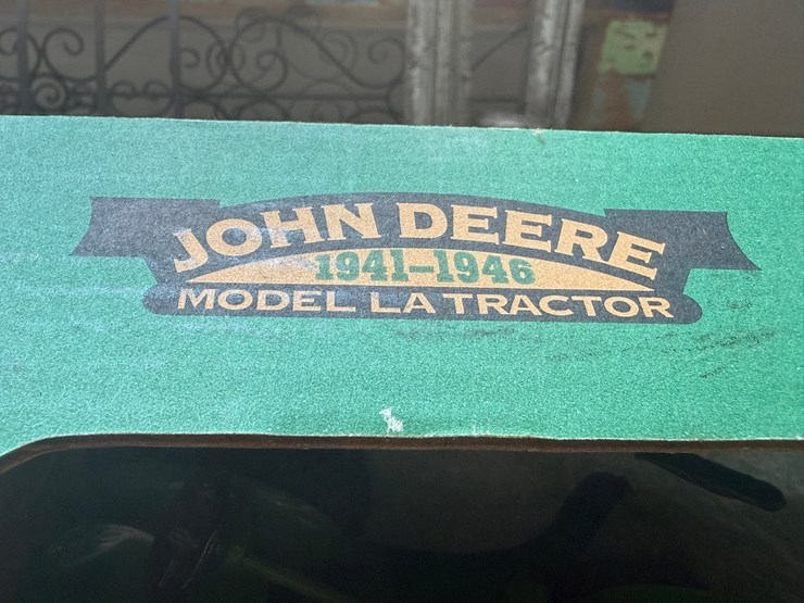 john-deere-la-image-16