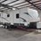 2014-palomino-canyon-cat-27rbsc-image-2