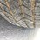 2014-ford-explorer-limited-image-22