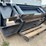 separating/bagging-bucket-image-4