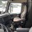 2019-volvo-vnl860-sleeper-cab-semi-image-48