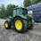 2010-john-deere-6430-premium-image-4