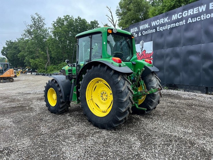 2010-john-deere-6430-premium-image-4