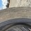 #43450-•-lot-of-(4)-255/55r20-tires-inv#-43450-image-2