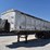 1979-east-dump-trailer-46014-image-3