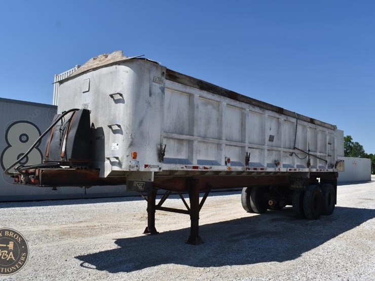 1979-east-dump-trailer-46014-image-3