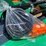 #14616-•-wig-drum-mulcher-(mosinee,-wi)-image-13