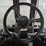 princeton-pb50-image-14