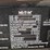 mi-t-m-mh01900m10-image-6
