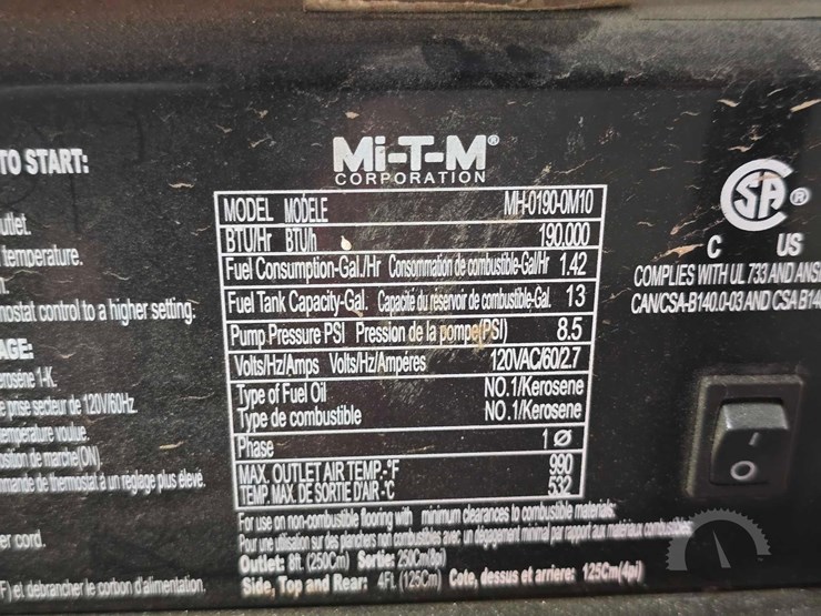 mi-t-m-mh01900m10-image-6