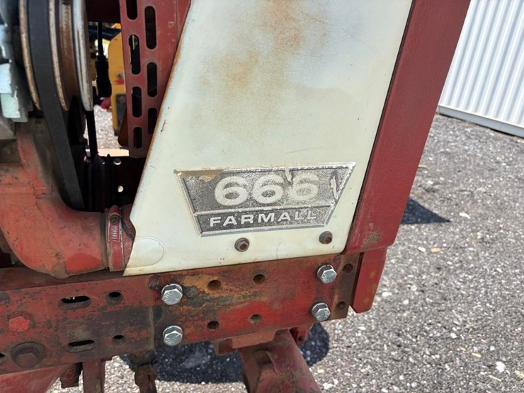 international-666-image-10