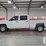 2015-chevrolet-silverado-1500-image-5
