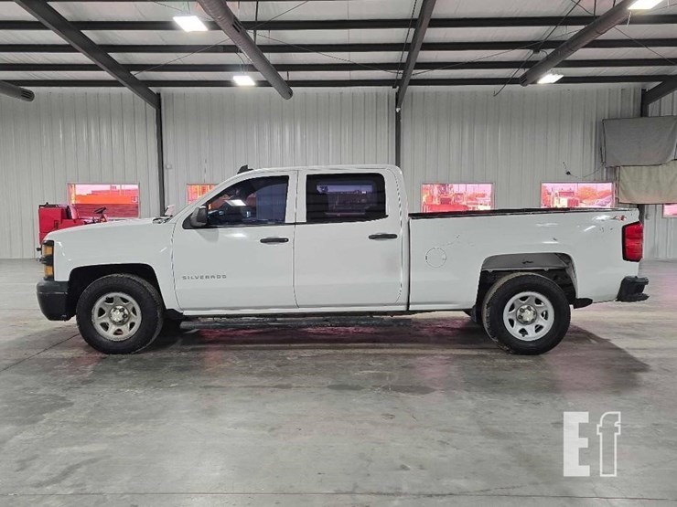 2015-chevrolet-silverado-1500-image-5
