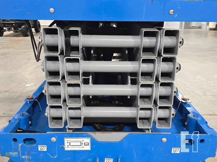 2019-genie-gs3246-image-14