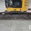 2019-caterpillar-315f-lcr-image-29