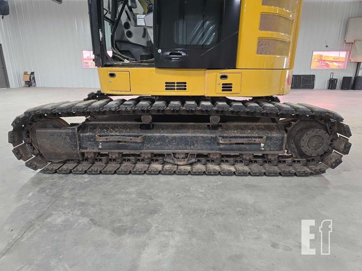 2019-caterpillar-315f-lcr-image-29