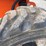 2015-jlg-600s-image-14