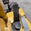 2016-vermeer-rtx450-image-19
