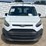 2015-fort-transit-connect-cargo-van-image-25