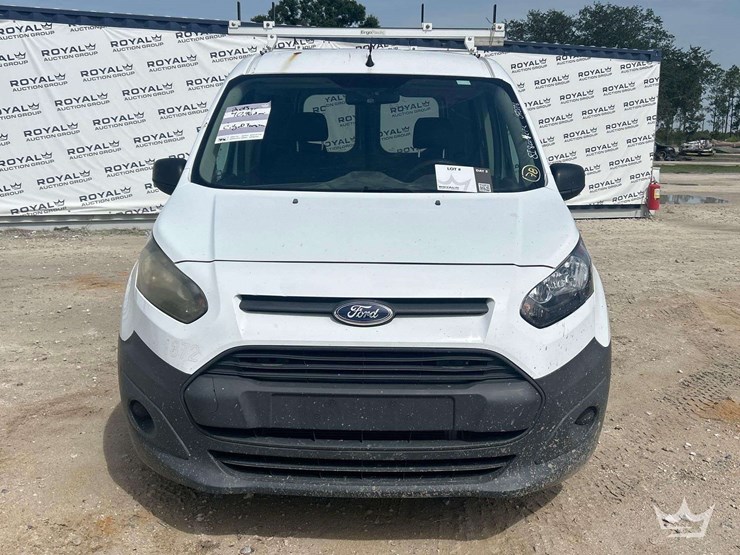 2015-fort-transit-connect-cargo-van-image-25
