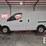 2015-nissan-nv200-image-5
