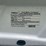 2015-fort-transit-connect-cargo-van-image-10
