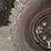 2023-polaris-pro-xd-fs-diesel-crew-image-23