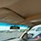 2008-ford-f150-image-103
