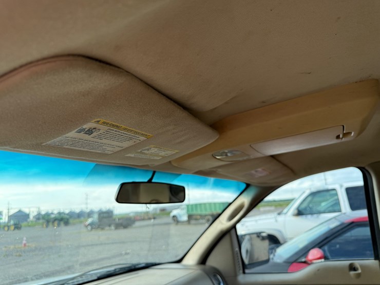 2008-ford-f150-image-103