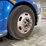 2011-kenworth-t660-image-33