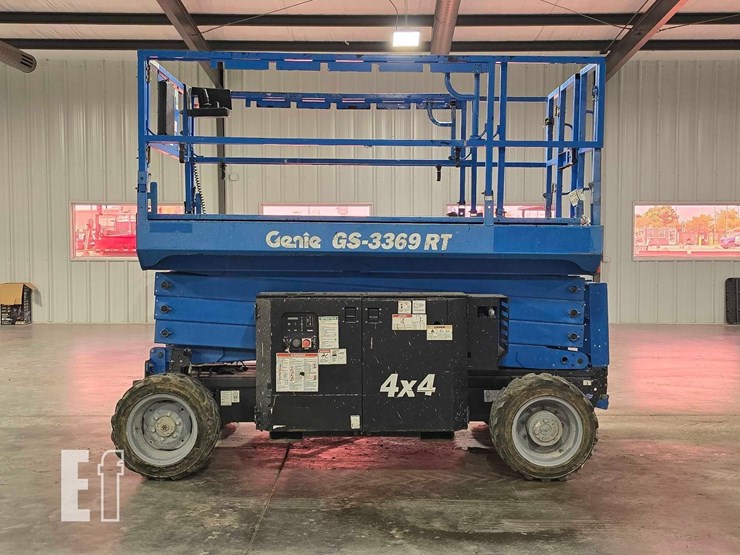 2016-genie-gs3369rt-image-5