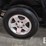 2008-chevrolet-colorado-lt-image-20