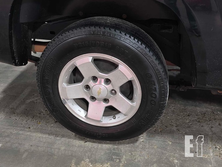 2008-chevrolet-colorado-lt-image-20