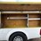 2015-nissan-frontier-sv-image-15