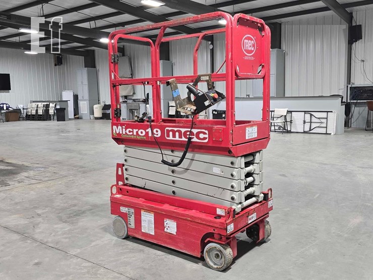 2020-mec-micro-19-image-2
