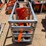 #14595-•-wig-auger-drive-and-bit-(mosinee,-wi)-image-3