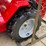 #5346-•-agt-sda-140w-wheel-loader-(mosinee,-wi)-image-16