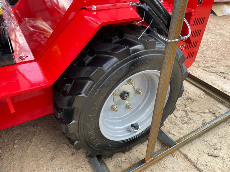#5346-•-agt-sda-140w-wheel-loader-(mosinee,-wi)-image-16