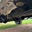 1999-dodge-ram-2500-image-29