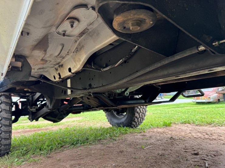 1999-dodge-ram-2500-image-29