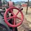 22hp-garr-scott-traction-engine-image-39